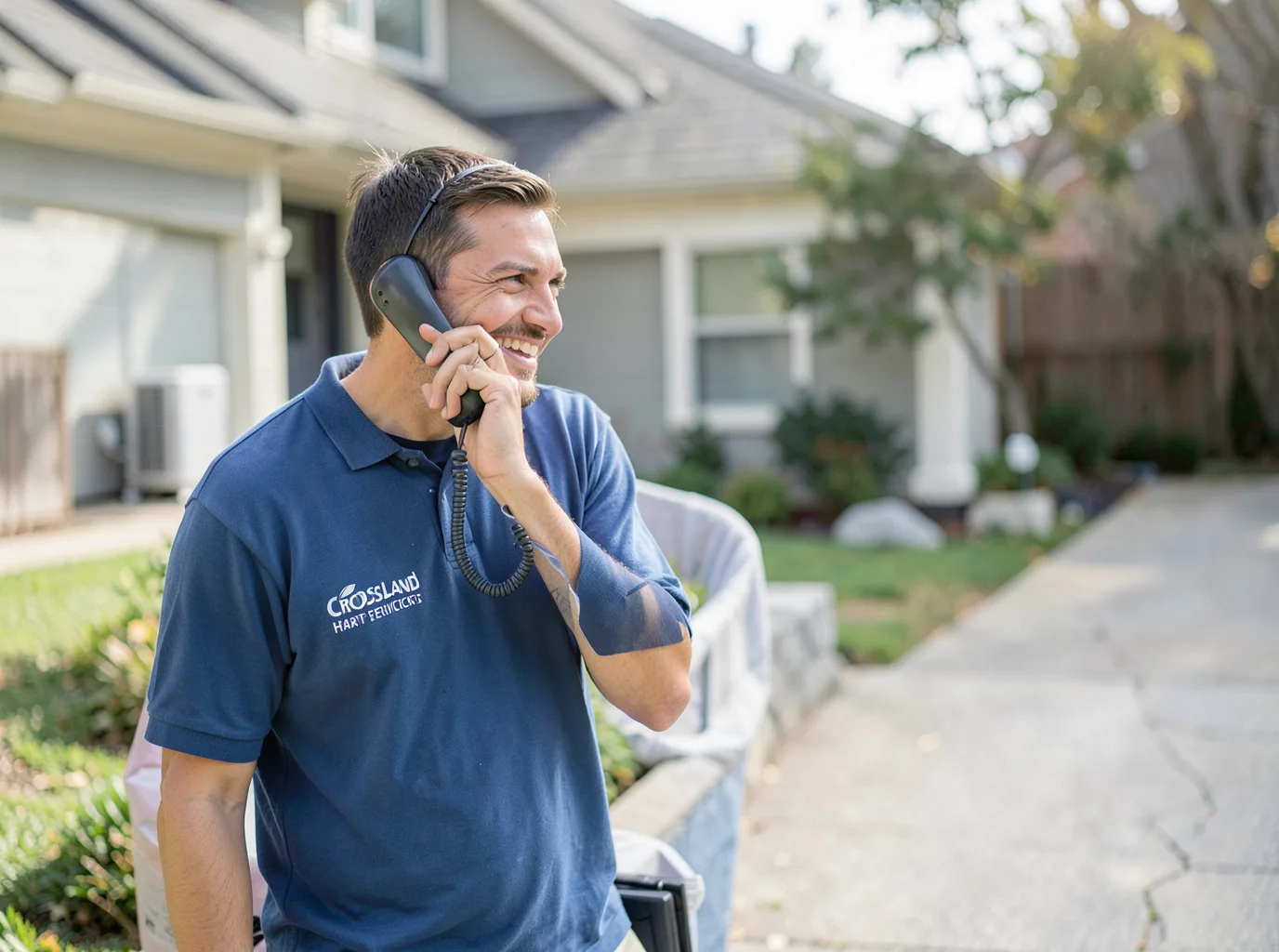 Heat Pump Installation Welsh, LA FAQs